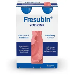 Fresubin YoDrink Himbeere