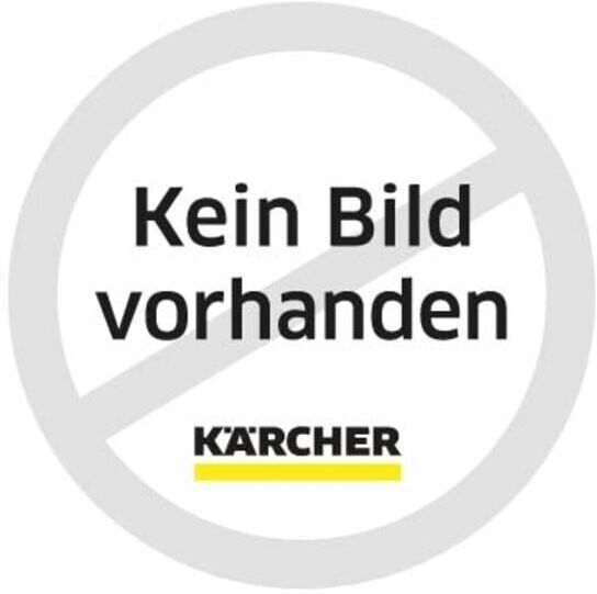 Kärcher Fahrbahndüse NT 50/1 Tact Te L. (4.130-029.0)