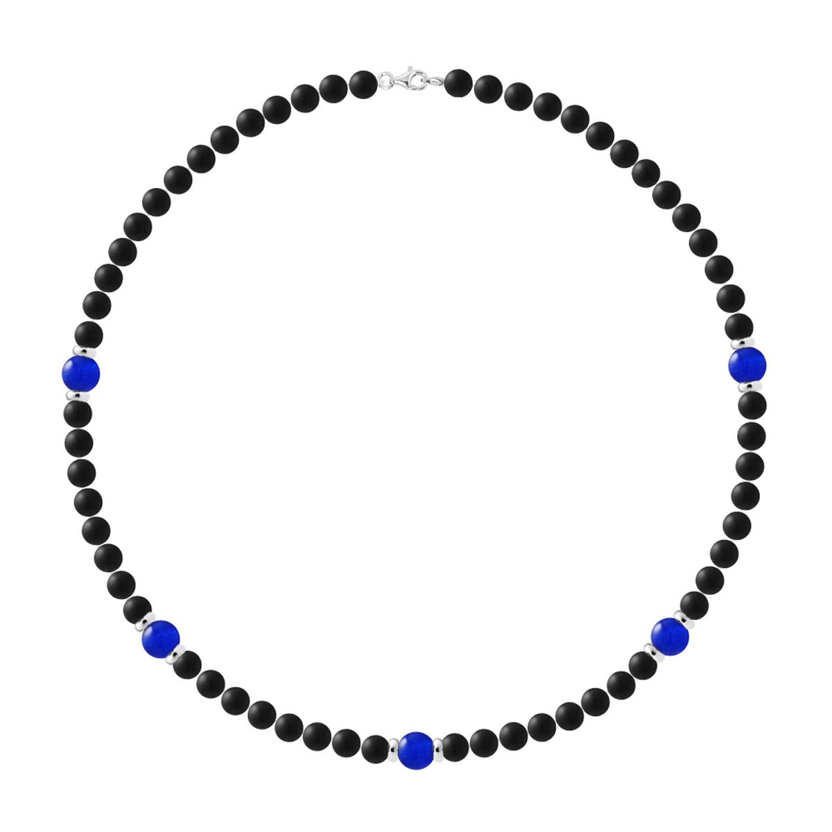 Halsketting Zilver Sterling 925 Philadelphie