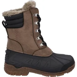 CMP Bethel Snowboots - Winterstiefel Damen - 37
