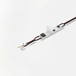 LED-Leuchten-Dimmer, ChannelLine, max. 72W