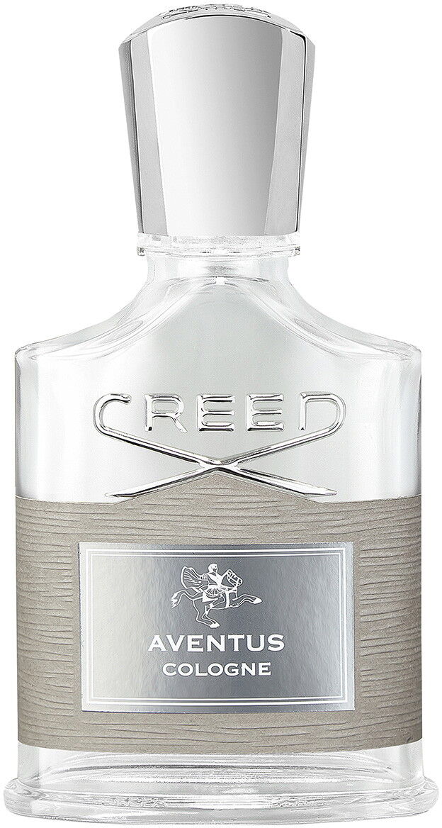 50ml Creed Aventus Cologne Eau de Parfum