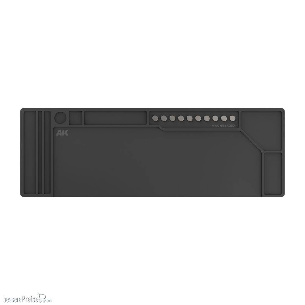 AK Interactive AK9561