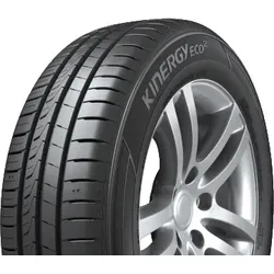 Hankook Kinergy Eco2 (k435) 175/60 R14 79H  Sommerreifen