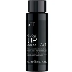 60ml pH Glow Up Colour