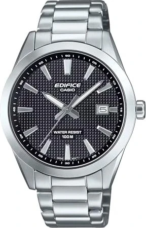 CASIO Edifice EFV-160D-3AVEF