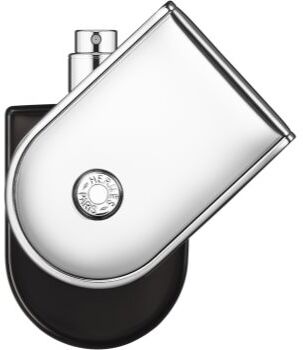 HERMÈS Voyage d' perfume recarregável para homens 35 ml. Voyage d'