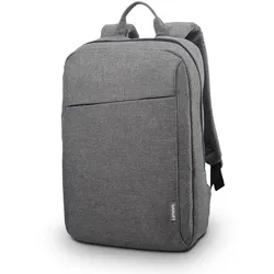 Lenovo 15,6" Casual Notebookrucksack B210, grau