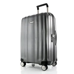 Samsonite Lite Cube Hartschalenkoffer