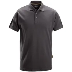 Snickers Workwear Klassisches Polo Shirt 27185800009
