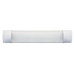 30cm Linienlampe BARY LED 9W 4000K Strühm 03585