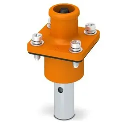 Phoenix Contact Steckverbinder ES-FT-BPC-C 16-25 OG