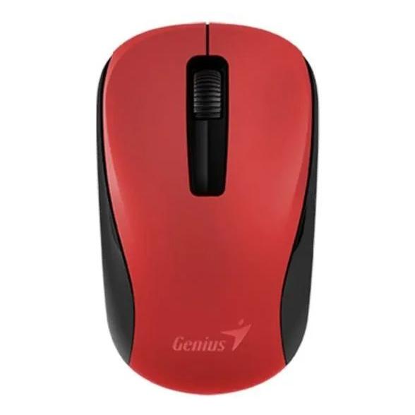 Genius NX-7005 (Kabellos) (31030127103)