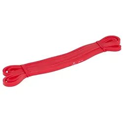 WITEBLAZE Superbands Trainingsband 3000 - rot XS