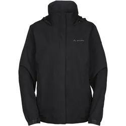 Vaude Escape Light Damen Regenjacke