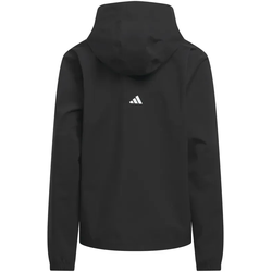 adidas Provisional Golfjacke Kinder IS9697 - black 176