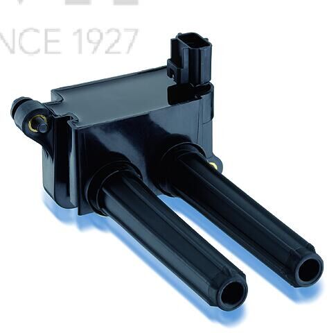 Bremi Zündspule 20417 Für Jeep Ram