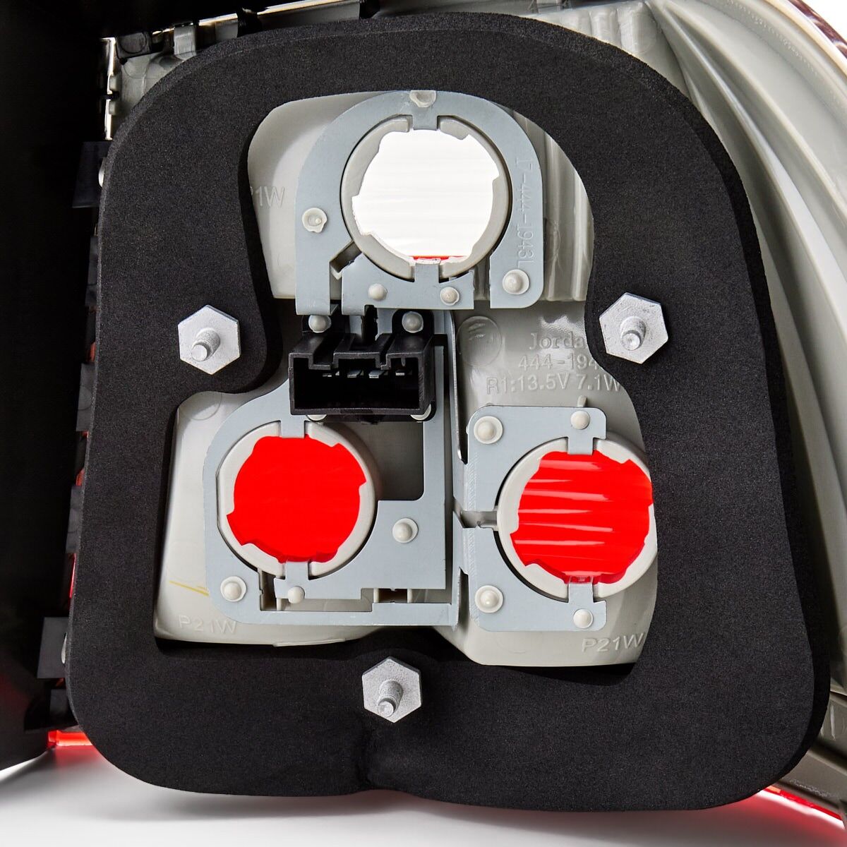 ALKAR 2202834 Rear light