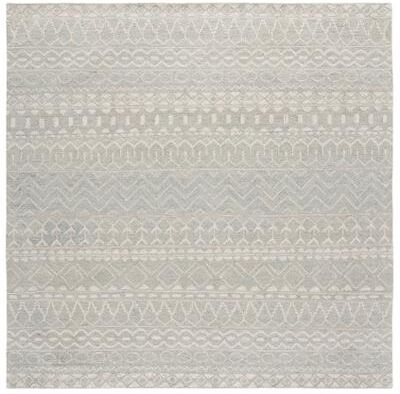 Safavieh Lauren Ralph Lauren Handmade Cacilia Wool Rug