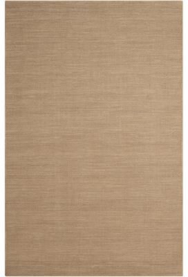 Nourison Plateau PLA01 Wool Area Rug