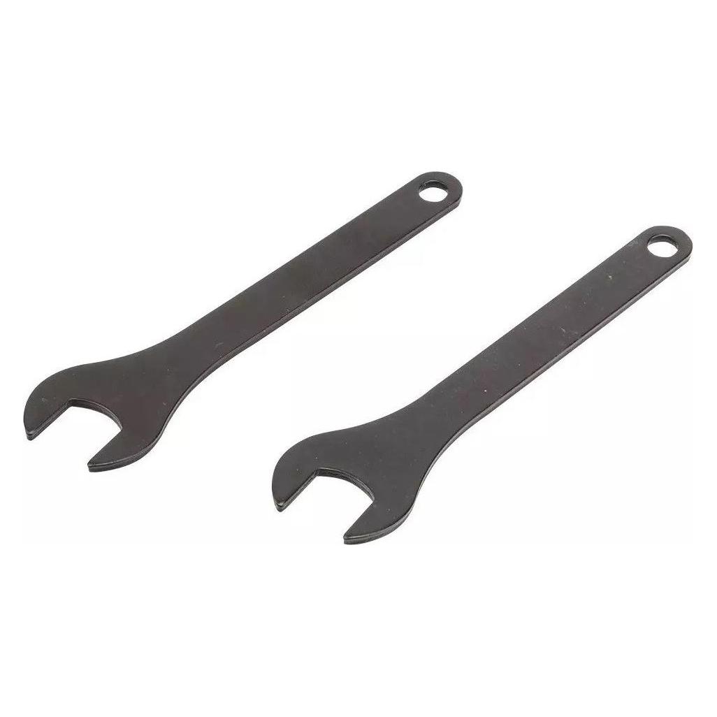 Graphite Graphit Grinder 59G071 aus Graphit (Geradschleifer) (59G071)