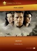 Michael Bay - Pearl Harbor Die besten Filme aller Zeiten - Preis vom 08.10.2026 07:26:42 h