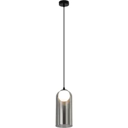 PENDELLEUCHTE Margolis 8/8/145.5 cm