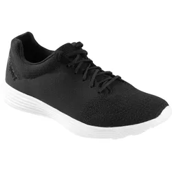 Uhlsport Uhlsport Float | Sneaker Schwarz 10