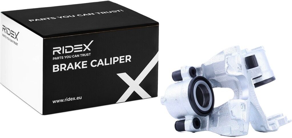 RIDEX 78B1735 Brake caliper