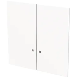 BJ 1785 K-44M - Wippe mit 2 Wippenhälften