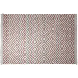 ESPRIT Vector ESP-7061-04 80cm x 150cm