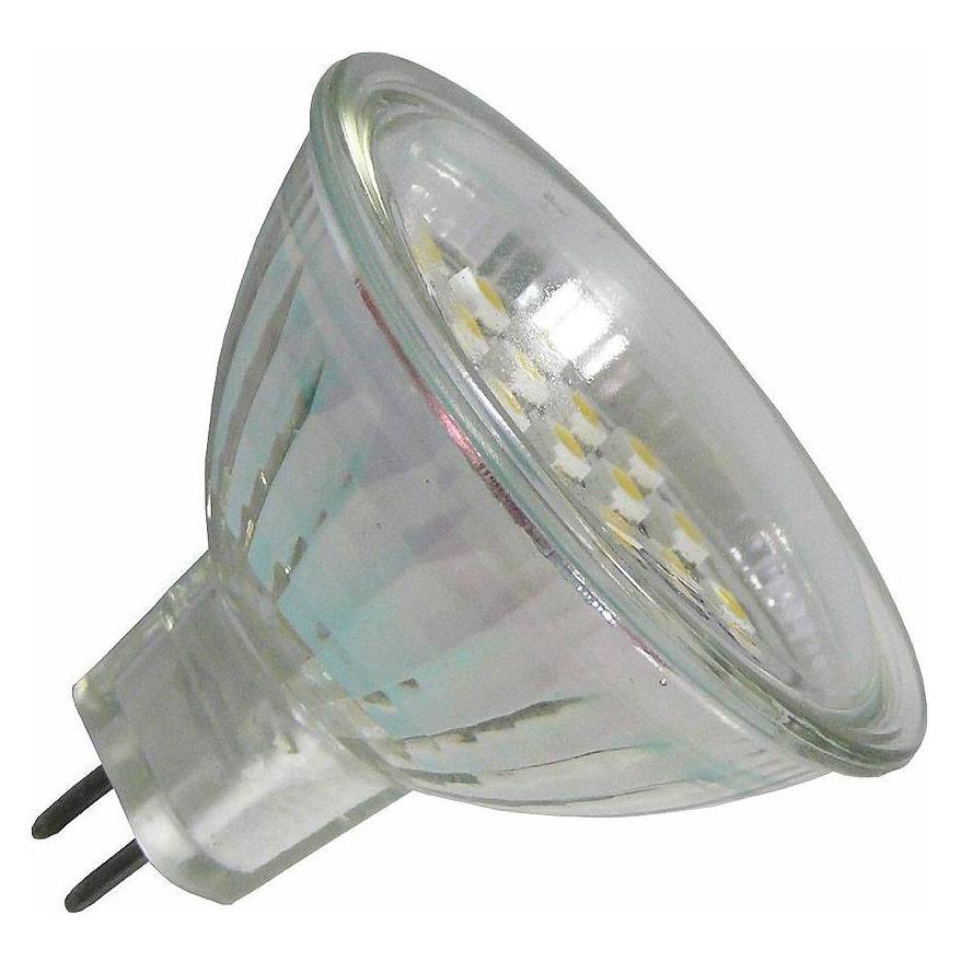 Osculati LED-Leuchtmittel (L1050)
