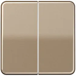 Jung Wippe CD 102 GB