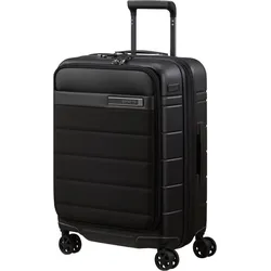 Samsonite Selection Neopod Hartschalen-trolley Mit 4 Rollen