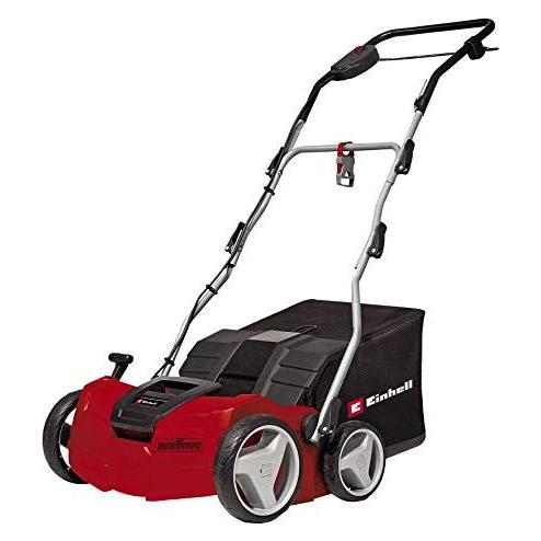 Einhell Ge-Sa 1640 (3420590)