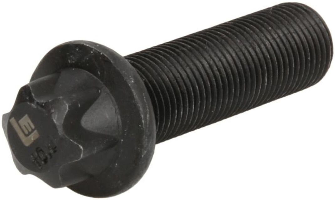Schraube LEMA 9016039.0
