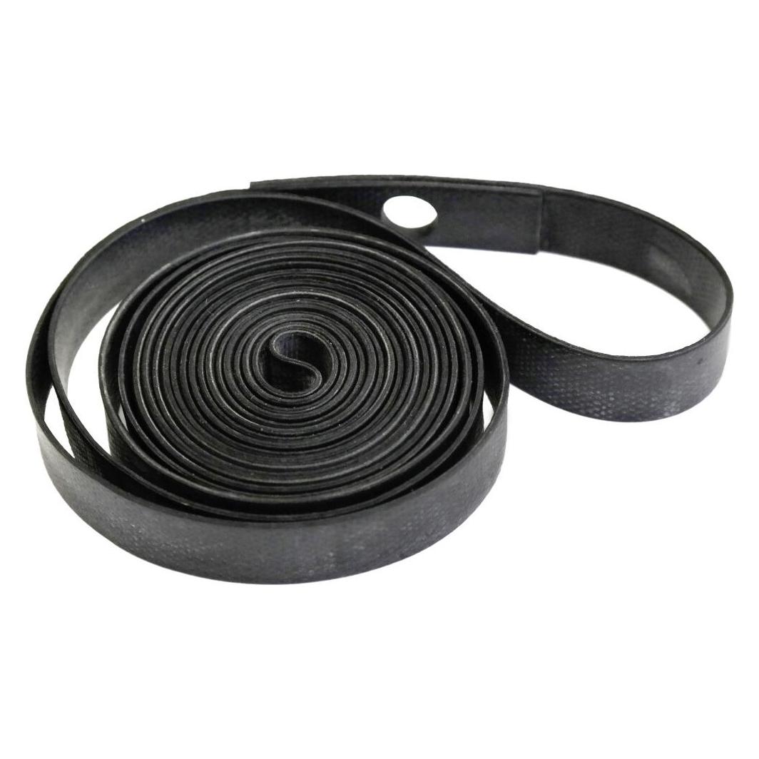 Schwalbe FELGENBAND BUTYL 13-590. (39188173)