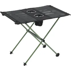 Robens, Campingtisch