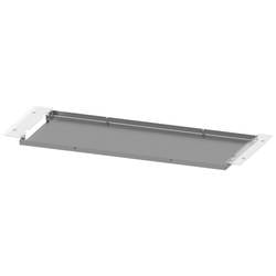 Siemens 8PQ2308-4BA13 8PQ23084BA13 Bodenblech 1 St.