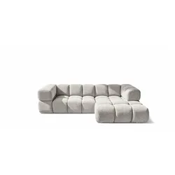 ECKSOFA Blanche In Puente