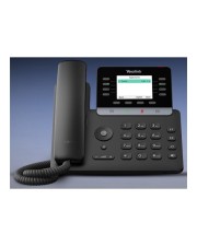 Yealink SIP-T73W (1301009)