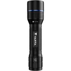 VARTA Night Cutter Pro F30R Rech. Box
