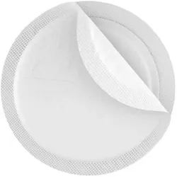 Suavinex, Stilleinlagen, Discos Protegesenos (30x)