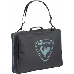 Rossignol, Skitasche + Snowboardtasche