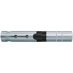 Innengewindeanker FH II-I, verzinkt 12/M10 SB-Karte