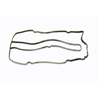 VAICO Ventildeckeldichtung FORD V25-2123 1319177,2178191 Zylinderkopfhaubendichtung,Dichtung, Zylinderkopfhaube