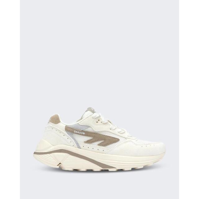 Steve Madden Dames lodge