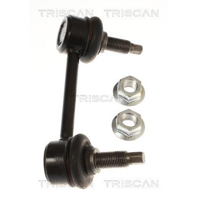TRISCAN Stange/Strebe, Stabilisator 8500 43686 für GENESIS