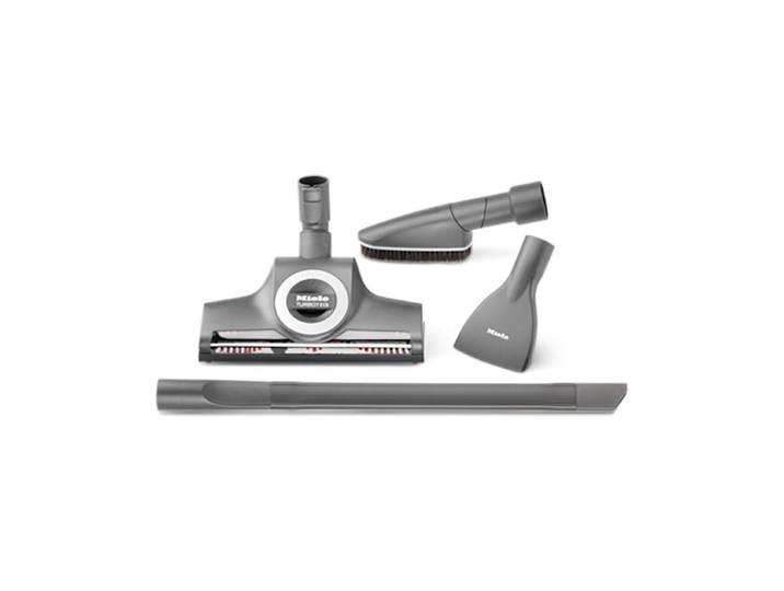 Miele 12563370 Zubehörkoffer HomeCare