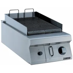 Zanussi Gas Rostgrill GRG9 / 1H-T